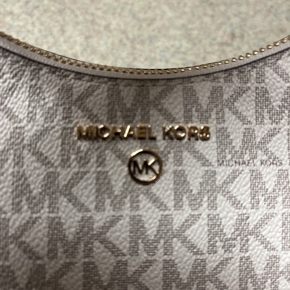 Michael Kors handbag NWT - Picture 4 of 4